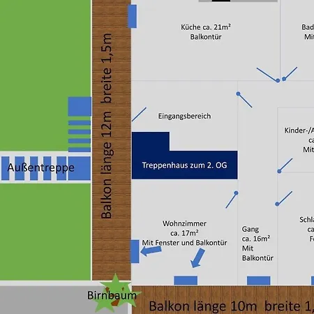 Bavarian Holiday home Stadl